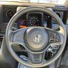 honda n-van 2018 quick_quick_JJ1_JJ1-3002138 image 13