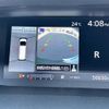 nissan serena 2017 -NISSAN--Serena DAA-GFC27--GFC27-059190---NISSAN--Serena DAA-GFC27--GFC27-059190- image 19