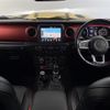chrysler jeep-wrangler 2020 -CHRYSLER--Jeep Wrangler ABA-JL36L--1C4HJXMG8LW255030---CHRYSLER--Jeep Wrangler ABA-JL36L--1C4HJXMG8LW255030- image 16