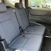toyota sienta 2016 GOO_JP_700050301430250507004 image 21