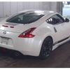 nissan fairlady-z 2019 CFJ1726364 image 5