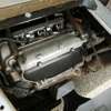 suzuki every-van 2012 CFJ3723804 image 8