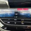 honda odyssey 2013 -HONDA--Odyssey DBA-RC1--RC1-1008236---HONDA--Odyssey DBA-RC1--RC1-1008236- image 24