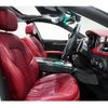 maserati ghibli 2015 quick_quick_ABA-MG30A_ZAMRS57C001162785 image 5