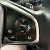 honda cr-v 2021 CFJ1858595 image 27