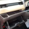honda freed 2019 CFJ1596022 image 14