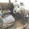 toyota porte 2014 -TOYOTA--Porte NCP141-9144396---TOYOTA--Porte NCP141-9144396- image 6