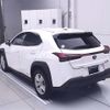 lexus ux 2021 CFJ1580022 image 2