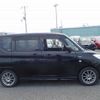 suzuki solio 2016 23914 image 3