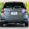 nissan note 2017 CFJ1652342 image 15