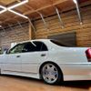 toyota crown-majesta 2002 GOO_JP_700020334730250715001 image 14