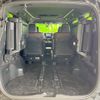 toyota alphard 2016 CFJ1653200 image 12