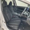 nissan note 2022 quick_quick_6AA-E13_E13-170120 image 12