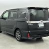 toyota voxy 2015 -TOYOTA--Voxy DBA-ZRR80W--ZRR80-0114040---TOYOTA--Voxy DBA-ZRR80W--ZRR80-0114040- image 6