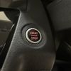 nissan roox 2021 -NISSAN--Roox 5AA-B47A--B47A-0009291---NISSAN--Roox 5AA-B47A--B47A-0009291- image 7