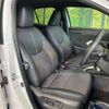 toyota yaris-cross 2024 -TOYOTA 【名変中 】--Yaris Cross MXPJ10--3127700---TOYOTA 【名変中 】--Yaris Cross MXPJ10--3127700- image 12