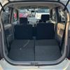 suzuki wagon-r 2011 -SUZUKI--Wagon R DBA-MH23S--MH23S-720324---SUZUKI--Wagon R DBA-MH23S--MH23S-720324- image 12