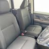 toyota roomy 2017 quick_quick_M900A_M900A-0097431 image 8