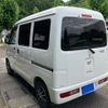 daihatsu hijet-van 2017 -DAIHATSU--Hijet Van EBD-S331V--S331V-0175640---DAIHATSU--Hijet Van EBD-S331V--S331V-0175640- image 4