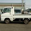 subaru sambar-truck 1997 No.15305 image 4