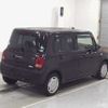 suzuki alto-lapin 2013 -SUZUKI--Alto Lapin HE22S--432037---SUZUKI--Alto Lapin HE22S--432037- image 6