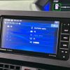 daihatsu tanto 2022 quick_quick_LA660S_LA660S-0061652 image 3