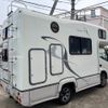 toyota camroad 2012 CFJ1863979 image 28