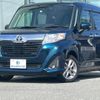 toyota roomy 2019 quick_quick_DBA-M910A_M910A-0065183 image 1