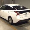 toyota prius 2019 -TOYOTA 【福岡 303ﾉ1621】--Prius DAA-ZVW51--ZVW51-8069010---TOYOTA 【福岡 303ﾉ1621】--Prius DAA-ZVW51--ZVW51-8069010- image 5