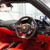 ferrari ferrari-488 2017 -FERRARI--Ferrari 488 F142B--ZFF80AMC000223279---FERRARI--Ferrari 488 F142B--ZFF80AMC000223279- image 3