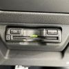 subaru levorg 2020 -SUBARU--Levorg 4BA-VN5--VN5-002613---SUBARU--Levorg 4BA-VN5--VN5-002613- image 11