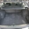 bmw 3-series 2011 -BMW--BMW 3 Series LBA-US20--088934---BMW--BMW 3 Series LBA-US20--088934- image 6