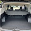 subaru forester 2013 NIKYO_KQ76237 image 21