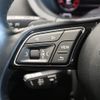 audi a3 2017 -AUDI--Audi A3 ABA-8VCZPL--WAUZZZ8V7H1024297---AUDI--Audi A3 ABA-8VCZPL--WAUZZZ8V7H1024297- image 21