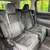 toyota alphard 2019 -TOYOTA--Alphard DBA-AGH30W--AGH30-0286792---TOYOTA--Alphard DBA-AGH30W--AGH30-0286792- image 9