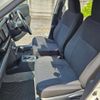 toyota probox-van 2019 CFJ1179636 image 22