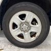 toyota rav4 2010 CFJ1837523 image 20