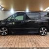 toyota voxy 2021 -TOYOTA--Voxy 6AA-ZWR80W--ZWR80-0498931---TOYOTA--Voxy 6AA-ZWR80W--ZWR80-0498931- image 8