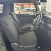 suzuki jimny 2023 quick_quick_3BA-JB64W_JB64W-317659 image 5