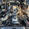nissan diesel-ud-quon 2007 CFJ1782453 image 15