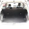 subaru impreza-wagon 2016 -SUBARU 【島根 330】--Impreza Wagon DBA-GP2--GP2-032996---SUBARU 【島根 330】--Impreza Wagon DBA-GP2--GP2-032996- image 20