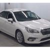 subaru legacy-b4 2018 quick_quick_DBA-BN9_016769 image 1