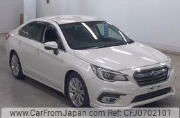 subaru legacy-b4 2018 quick_quick_DBA-BN9_016769