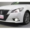 toyota crown 2015 -TOYOTA--Crown DBA-GRS211--GRS211-6005952---TOYOTA--Crown DBA-GRS211--GRS211-6005952- image 10