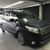 toyota noah 2014 -TOYOTA--Noah DBA-ZRR80W---0003890---TOYOTA--Noah DBA-ZRR80W---0003890- image 1