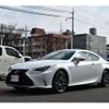 lexus rc 2016 -LEXUS 【富士山 340 8655】--Lexus RC ASC10--ASC10-6000935---LEXUS 【富士山 340 8655】--Lexus RC ASC10--ASC10-6000935- image 8