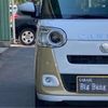 daihatsu move-canbus 2023 -DAIHATSU 【福岡 582ﾄ2686】--Move Canbus 5BA-LA850S--LA850S-1035706---DAIHATSU 【福岡 582ﾄ2686】--Move Canbus 5BA-LA850S--LA850S-1035706- image 42