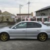 subaru legacy-b4 2003 -SUBARU--Legacy B4 BE5--125813---SUBARU--Legacy B4 BE5--125813- image 26