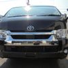 toyota hiace-van 2022 CFJ1565090 image 3