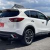 mazda cx-5 2015 -MAZDA--CX-5 LDA-KE2FW--KE2FW-205586---MAZDA--CX-5 LDA-KE2FW--KE2FW-205586- image 19